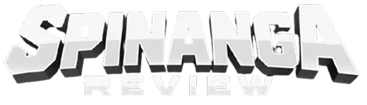 OnlySpins Spinanga logo